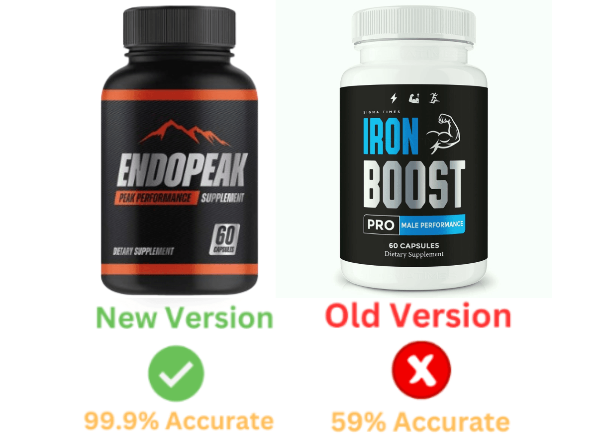 ironboostpro